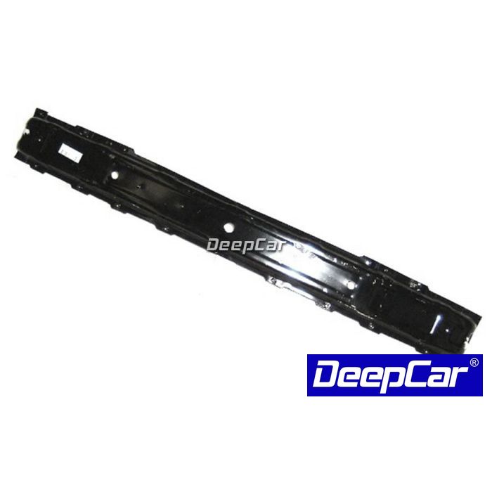 Reforço do pára-choques Hyundai Accent