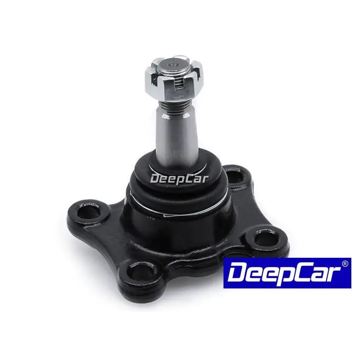 Rótula de suspensão Toyota Hilux