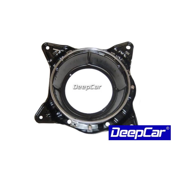 Suporte do farol Toyota Hiace