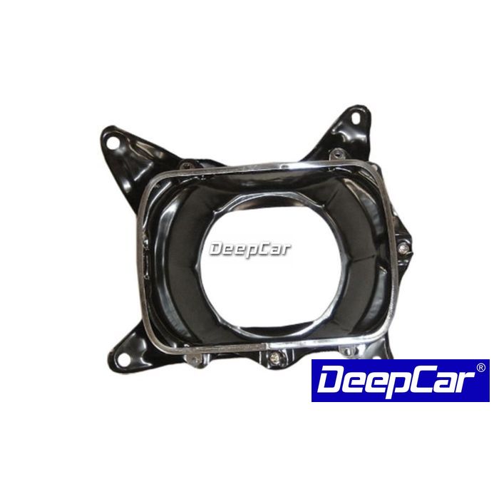 Suporte do farol Toyota Hiace