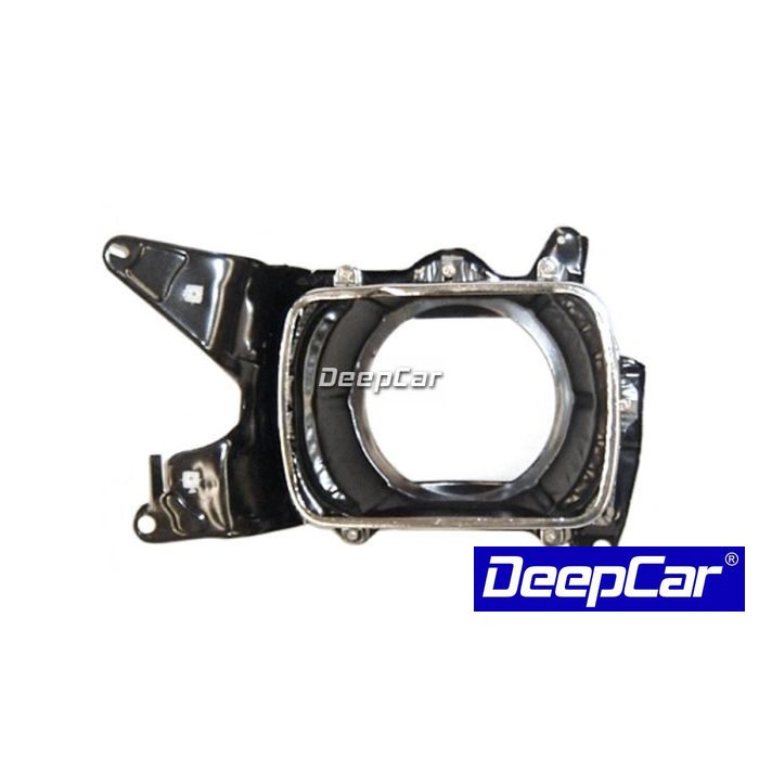 Suporte do farol Toyota Hiace