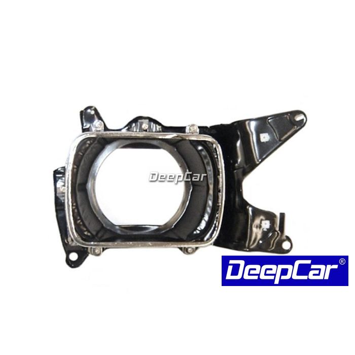 Suporte do farol Toyota Hiace