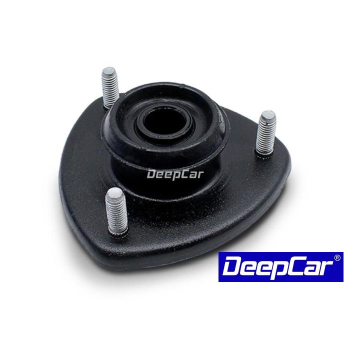 Cabeçote do amortecedor Suzuki Vitara