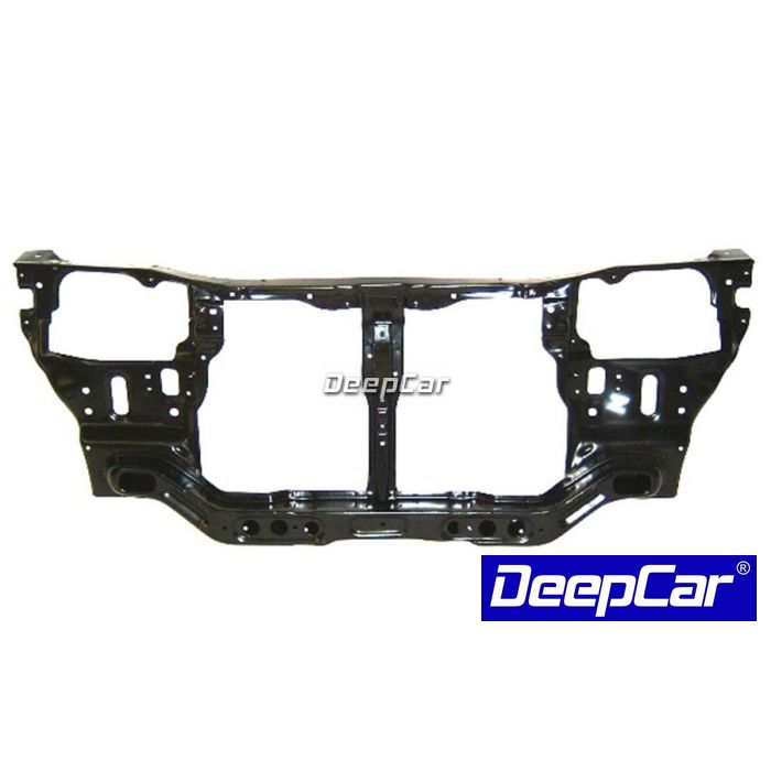 Suporte do radiador Hyundai Accent