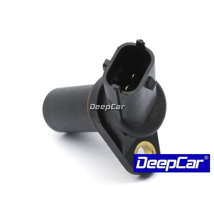 Aceder ao produto Sensor da cambota Mitsubishi Canter