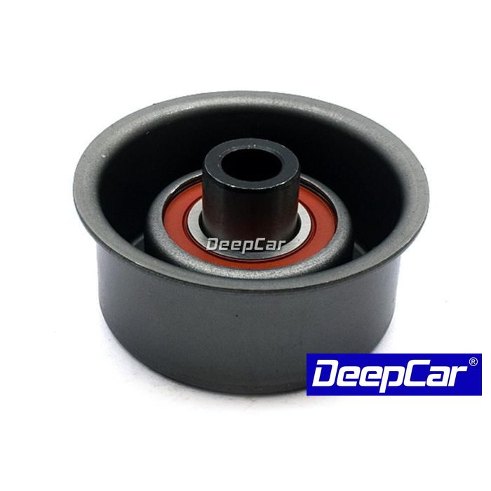 Tensor da correia de distribuição Opel Corsa