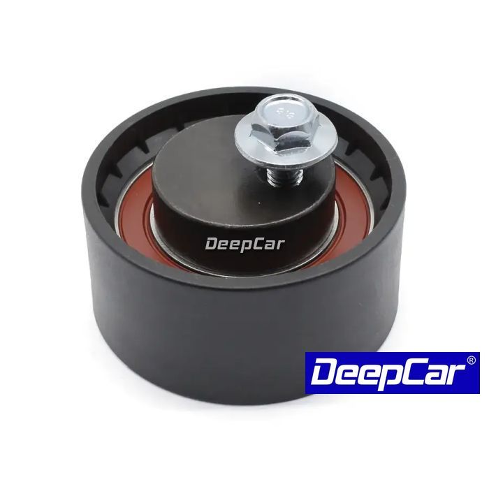 Aceder ao produto Tensor da correia do alternador Mitsubishi Canter