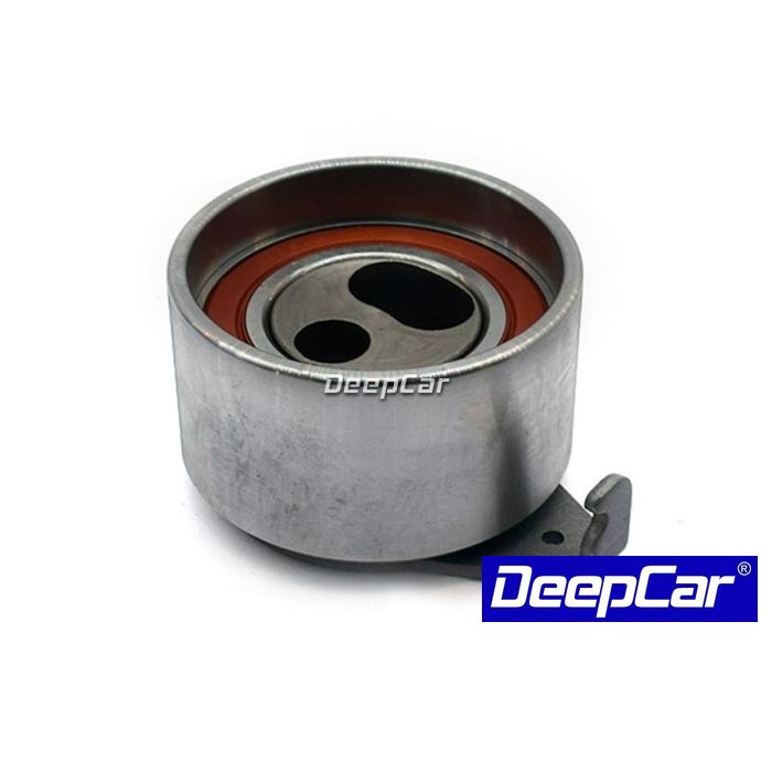 Tensor da correia de distribuição Ford Ranger