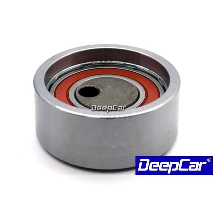 Tensor da correia de distribuição Suzuki Samurai