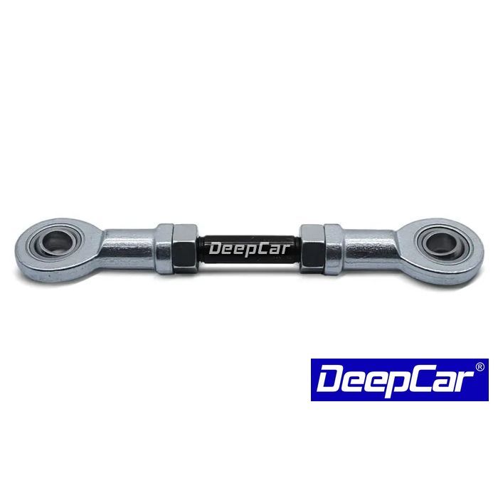 Tirante da barra estabilizadora Nissan Cabstar