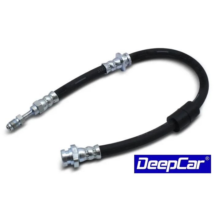 Tubo de travão Nissan Cabstar