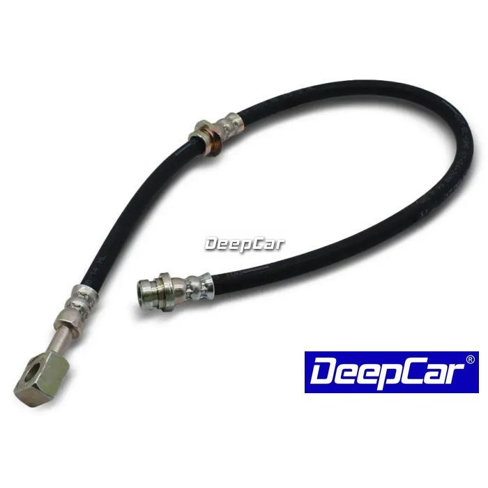 Tubo de travão Nissan Cabstar