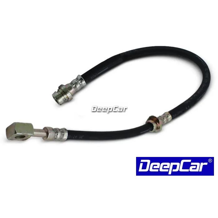 Tubo de travão Nissan Cabstar