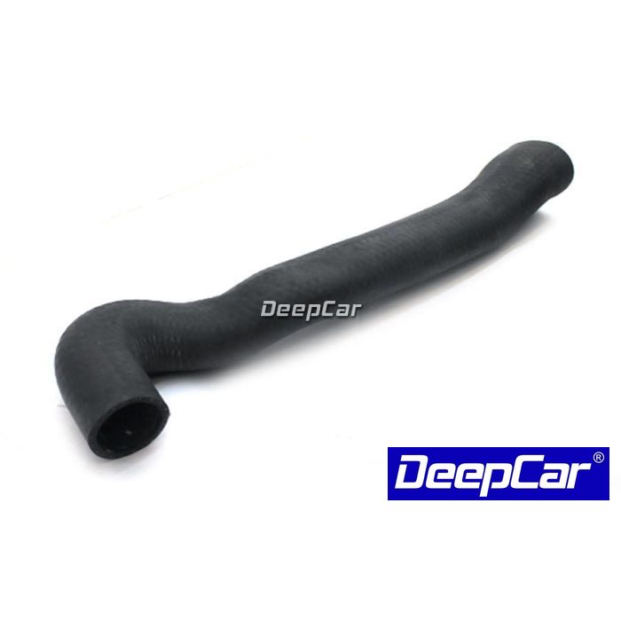 Tubo do intercooler Nissan Cabstar