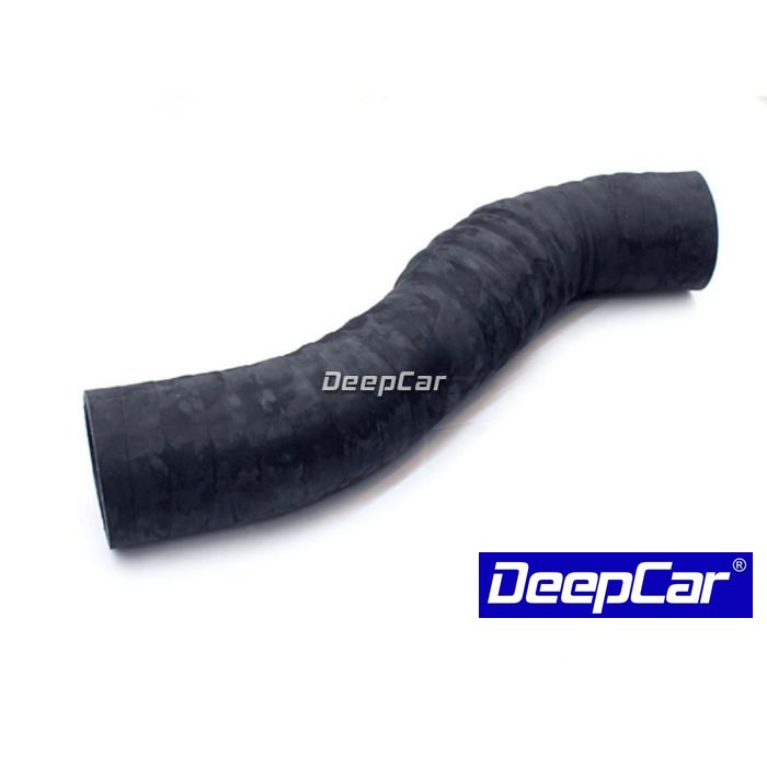 Tubo do intercooler Nissan Cabstar