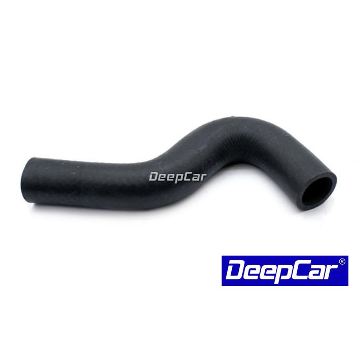 Tubo do radiador Suzuki Samurai