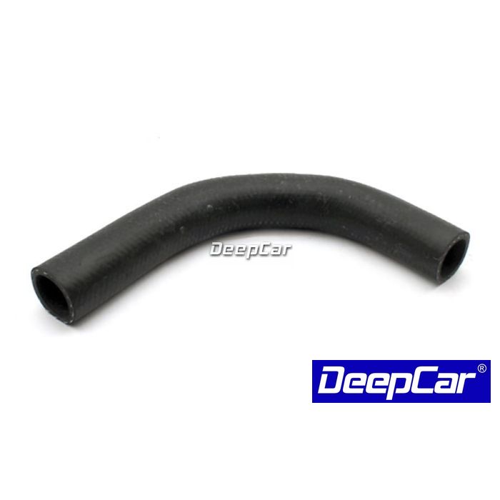 Tubo do radiador Suzuki Samurai