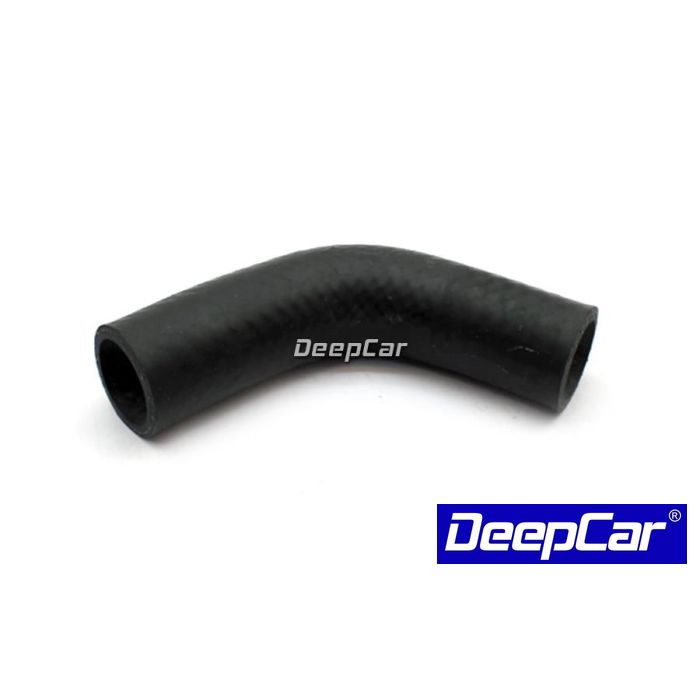 Tubo do radiador Suzuki Vitara