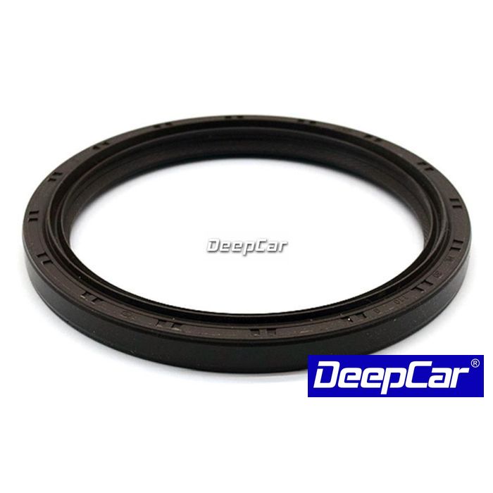 Vedante da cambota Mazda B2500