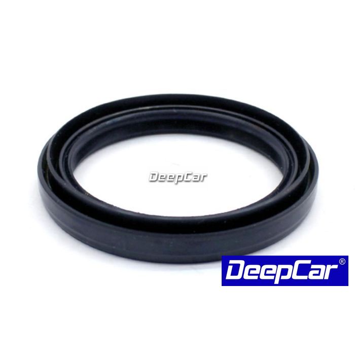 Vedante da roda Suzuki Grand