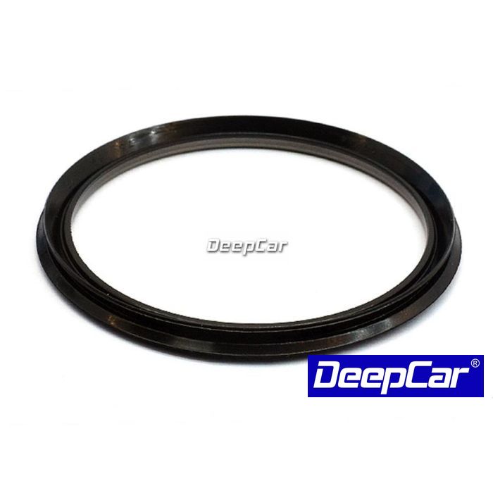 Vedante da roda Suzuki Grand