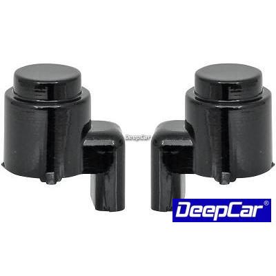 Guarnição do para-choques frontal Audi A6