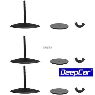 Suporte, grelha do radiador Audi A6 A7 Q2 Q3 Q5 Q7