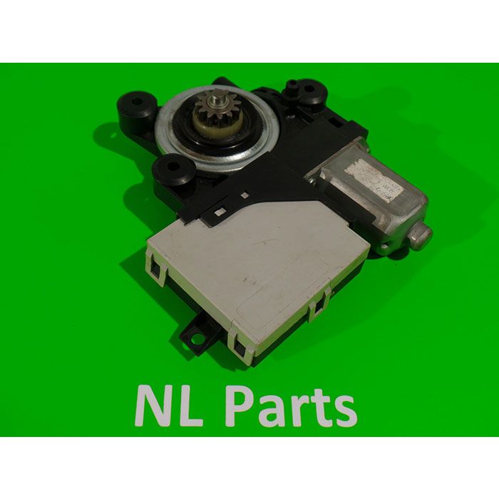 Motor do elevador do vidro Ford Focus de 2004 a 2012