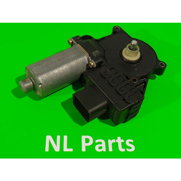 Motor do elevador do vidro Ford Mondeo de 2000 a 2007