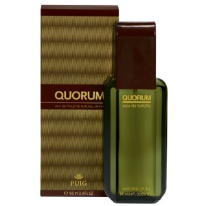 Quorum - 100 ml
