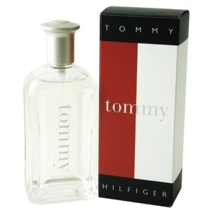 Tommy Hilfiger - tommy - 30 ml
