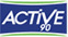 logo-active