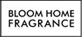 logo-bloom-gragrance