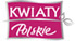 logo-kwiaty