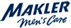 logo-makler