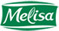 logo-melisa