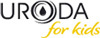 logo-uroda-kids