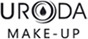logo-uroda-makeup