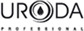 logo-uroda-professional