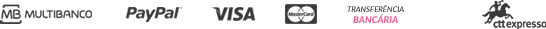 logos-pagamentos