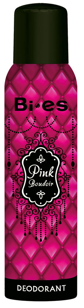 Bi-es PINK BOUDOIR 150ml