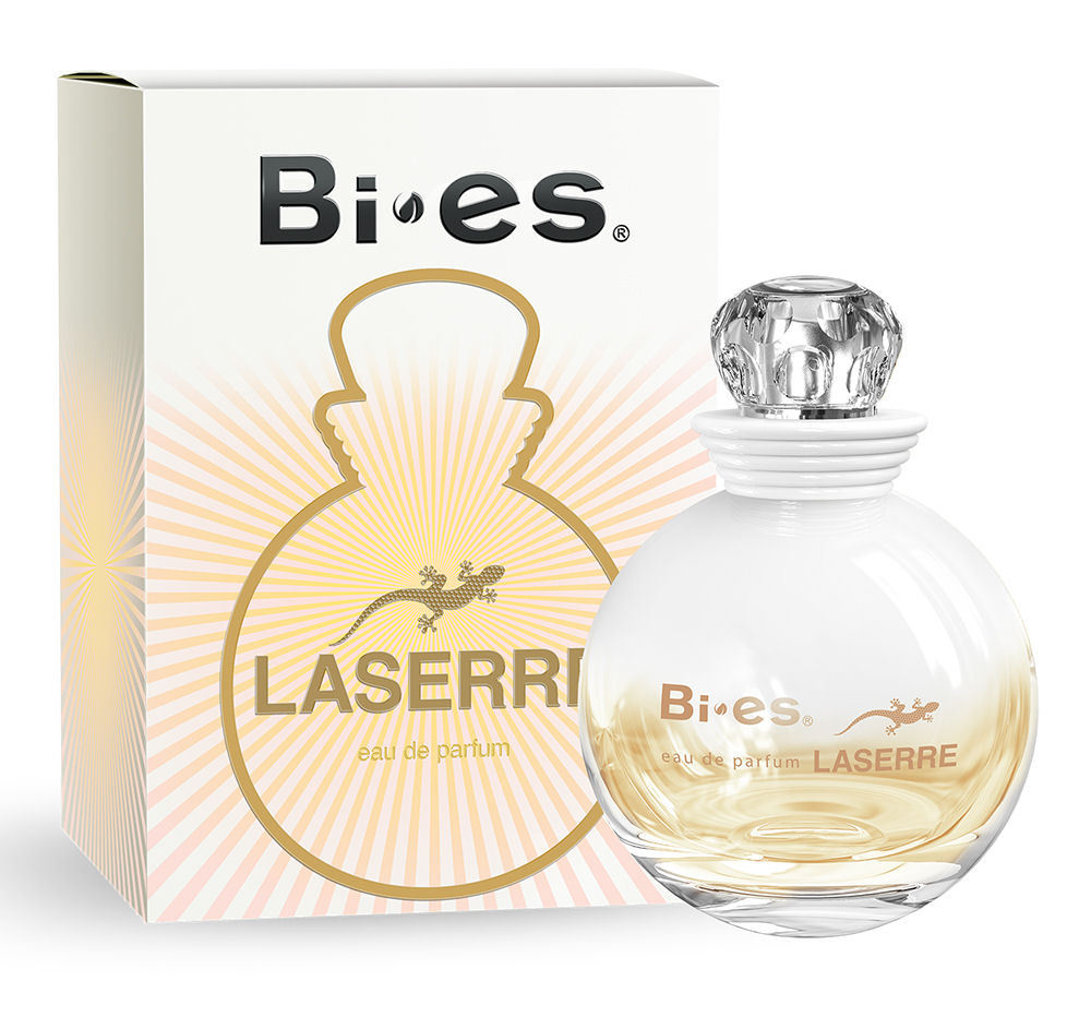 Bi-es LASERRE 100 ml