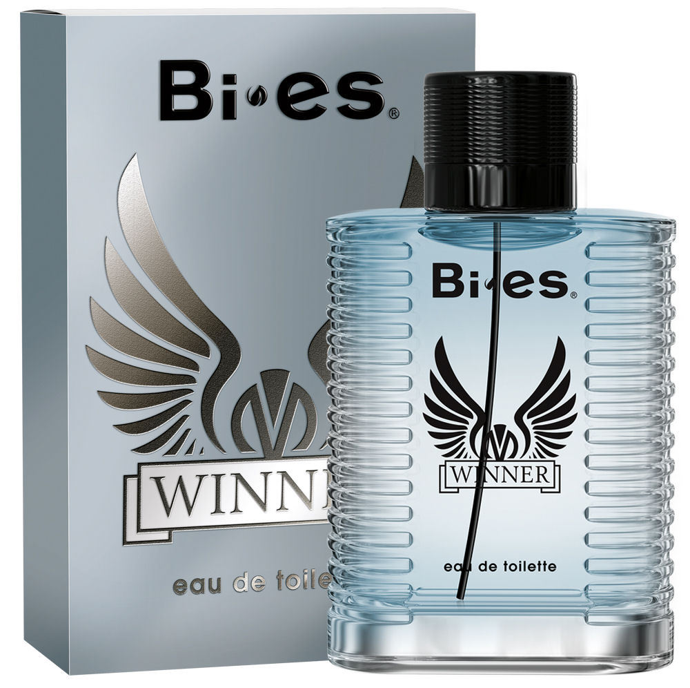 Bi-es WINNER  100ml