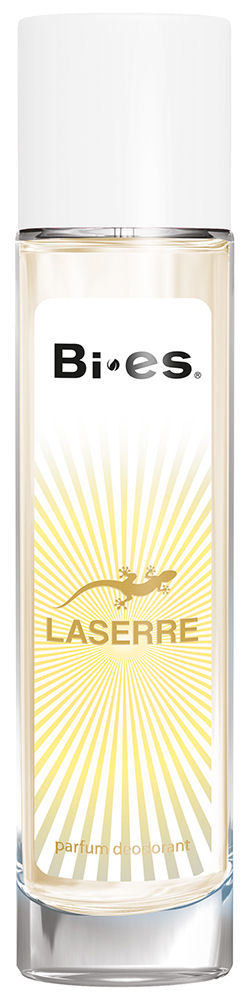 Bi-es LASERRE 75ml
