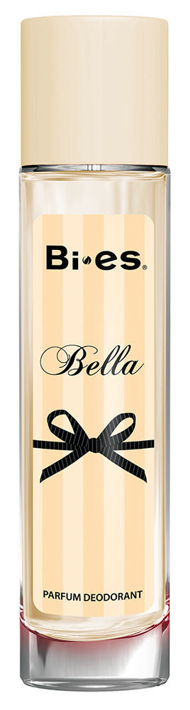 Bi-es BELLA 75ml