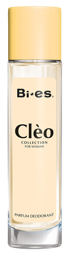 Bi-es CLEO 75ml