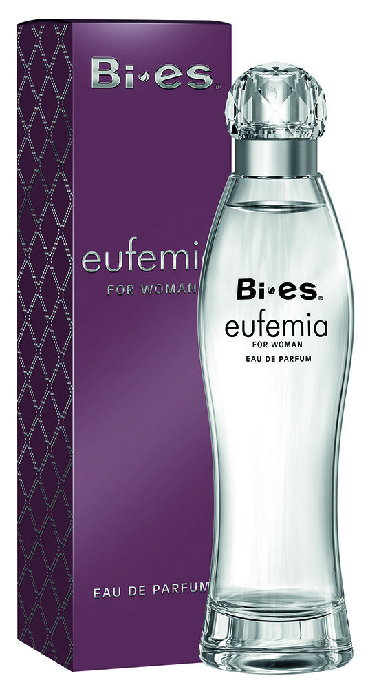 Bi-es EUFEMIA 100ml