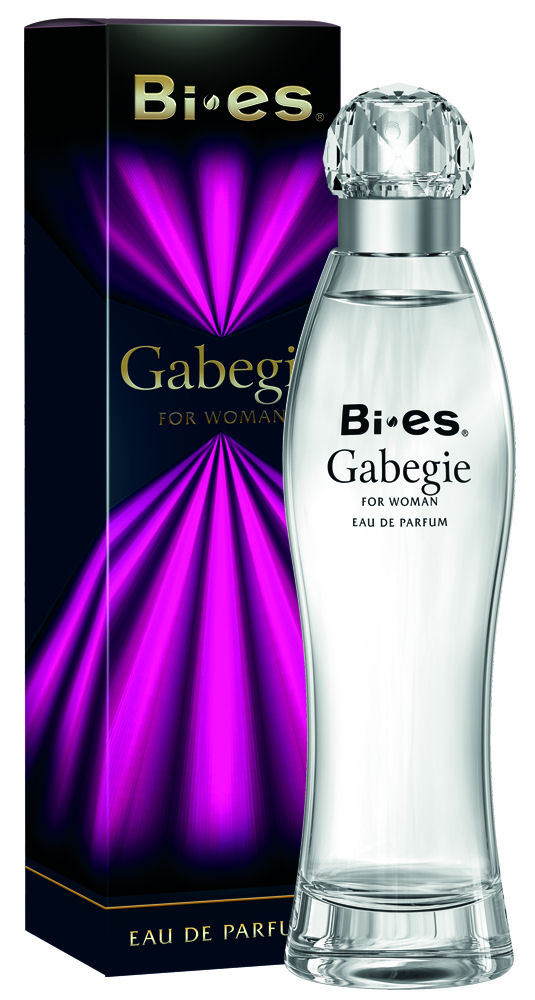 Bi-es GABEGIE 100ml