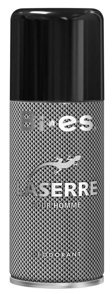 Bi-es LASERRE 150ml