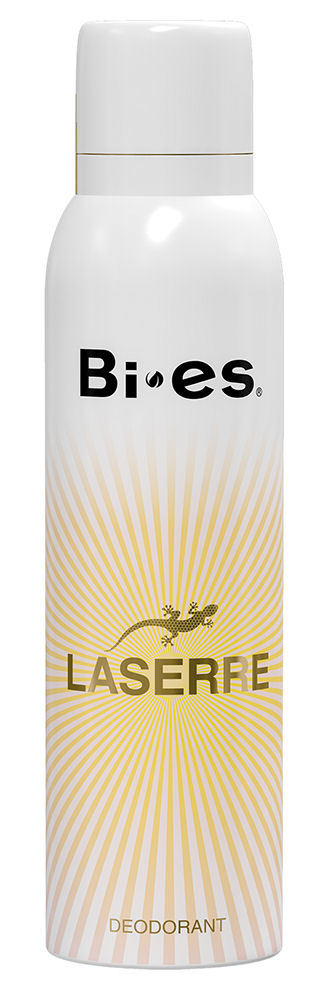 Bi-es LASERRE 150ml